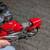 Toy Motorcycle Lot 6 thumbnail