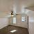 108A Poplar St., Sheboygan Falls 5 thumbnail