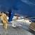 36 ft sportfish diesel 5 thumbnail