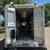 2016 Freightliner MT45 Step Van with Generator and Compressor -WE FINANCE AND NA 15 thumbnail