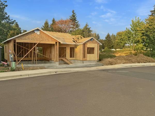 $339,900 / 3br - 1026ft2 - 1423 45th Av (Sweet Home OR)63624698421507123
