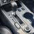 2019 Nissan Pathfinder - Financing Available! 13 thumbnail