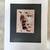 Debbie Sall Collage originals 22x28 17 thumbnail