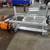 Alaskan 24 inch chainsaw mill 3 thumbnail