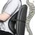 Nada Chair: Relieves Back Pain 2 thumbnail