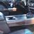 2017 GMC Sierra 2500HD SLT 4x4 4dr Crew Cab LB 17 thumbnail