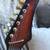 Vintage Electric Guitar with Case 4 thumbnail