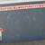 Vintage chalkboard toy marching soldiers and Alphabet across the top 3 thumbnail