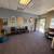 570 s.f. Second Floor Office Space on Encinitas Blvd. w/ Sink 3 thumbnail