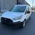 2020 Ford Transit Connect XL Cargo Van 1 thumbnail