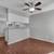 2 On-Site Laundry Facilities, Courtesy Patrol, Electronic Thermostat 7 thumbnail