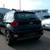 2022 Hyundai Venue - Keyless Start - Navigation - NO ACCIDENTS! 16 thumbnail