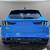 2022 Ford Mustang Mach-E GT Performance Edition AWD SUV: LOW LOW KMS 4 thumbnail