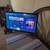 Small TV 2 thumbnail
