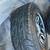 Rims and tires set of 4 6 thumbnail