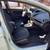 2019 Ford Fiesta SE Low miles backup camera 14 thumbnail