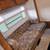 RV for sale  "Mancave" 5 thumbnail