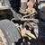 2007 Peterbilt 387—CAT C15, Auto, 1,649,426 Mi—Bid Now Online! 12 thumbnail