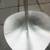 Modern Ikea Steneby model floor lamp A28 6 thumbnail