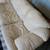 Learher Sofa 10 thumbnail