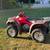 2012 680 Rincon 2 thumbnail