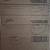 Pediasure Peptide Baby Formula Vanilla [7 Boxes/24 bottles ea.] 2 thumbnail