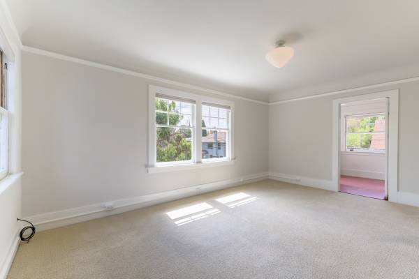 $2,250 / 1br - 575ft2 - Beautiful 1 BR Rockridge Apartment (Oakland)63657846244227120