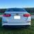 2014 Kia Optima 3 thumbnail