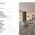 WHOLESALE PRICE Vinyl LVP Waterproof Flooring Click Lock 9 thumbnail