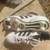 soccer cleats 5 thumbnail