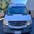⭐*2014 Mercedes Sprinter cargo van 3500 long 170" high roof*⭐ 3 thumbnail