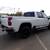 2024 chevrolet 2500hd diesel crew cab short box Z71 LT 4x4 4 thumbnail