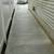 CONCRETE APRON, CONCRETE PATIOS, PAVERS, STAMPED,POWER WASHING,SEALING 2 thumbnail