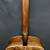 Locally Handcrafted Curly Claro Walnut Acoustic Dreadnought Guitar 3 thumbnail