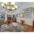 HB Beachwalk 2x2 End-Unit 1,230sqft w/Vaulted Ceilings & Patio 16 thumbnail