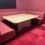 Custom hand made furniture,  dining tables, coffee tables and more 17 thumbnail