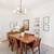 Lower Haight 2BR | 2BA 1604sf Victorian | w/Private Deck & Bonus Room 4 thumbnail