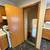 3 BD / 1 BR House with attached garage 5 thumbnail