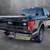 2020 Ford F-150 4x4 4WD F150 Truck King Ranch Crew Cab 5 thumbnail