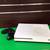 XBOX ONE S 2 thumbnail