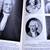 BACH Bicentennial 1750-1950 (from LEIPZIG, E. Germany) 16 thumbnail