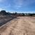 All Grading and Excavating &Weed Abatement /Fire control 16 thumbnail
