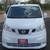 2021 NISSAN NV200 CARGO VAN WORK TRUCK 8 thumbnail