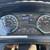 2020 HINO 338 AUTOMATIC 33K GVWR CAB CHASSIS ONE OWNER EXCELLENT COND 18 thumbnail