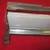 1961 Cadillac Rear "Grille"/Finish Panel 21 thumbnail
