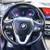 2024 BMW X5 AWD All Wheel Drive Electric xDrive40i SUV 14 thumbnail