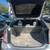 2014 Toyota Prius Three 4dr Hatchback - Comes with Warranty! 19 thumbnail