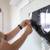 3M Window Tint & Ceramic Window Tinting From $75.00 8 thumbnail