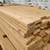 5/4×4 Cedar decking 5 thumbnail