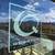 Custom Quantum Solid Oak Architectural Windows – Originally ~$50K 3 thumbnail